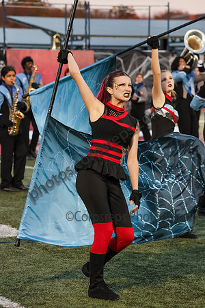 Mahwah_251101_Robbinsville-LT1628