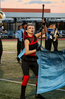 Mahwah_251101_Robbinsville-LT1630