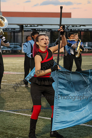Mahwah_251101_Robbinsville-LT1630