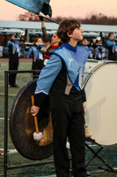 Mahwah_251101_Robbinsville-LT1631