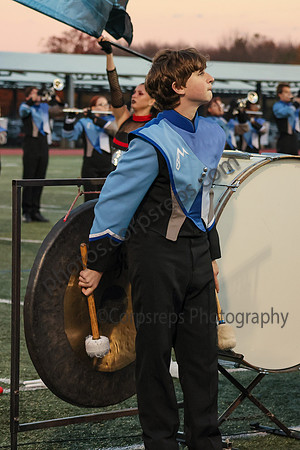 Mahwah_251101_Robbinsville-LT1631