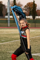 Mahwah_251101_Robbinsville-LT1632