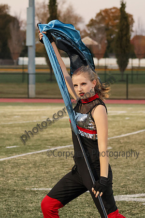 Mahwah_251101_Robbinsville-LT1632