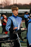 Mahwah_251101_Robbinsville-LT1633