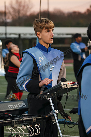 Mahwah_251101_Robbinsville-LT1633