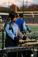 Mahwah_251101_Robbinsville-LT1634