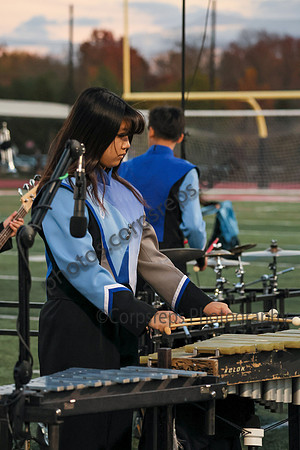 Mahwah_251101_Robbinsville-LT1634