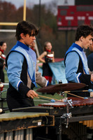 Mahwah_251101_Robbinsville-LT1635