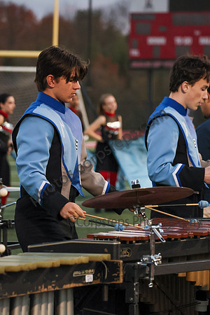 Mahwah_251101_Robbinsville-LT1635