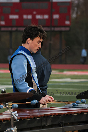 Mahwah_251101_Robbinsville-LT1636