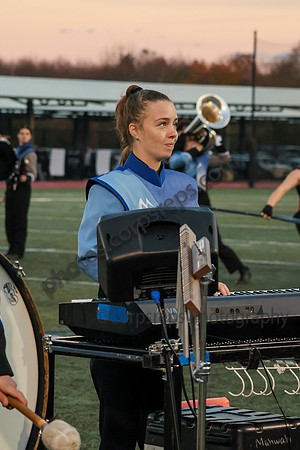 Mahwah_251101_Robbinsville-LT1637