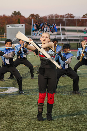 Mahwah_251101_Robbinsville-LT1639