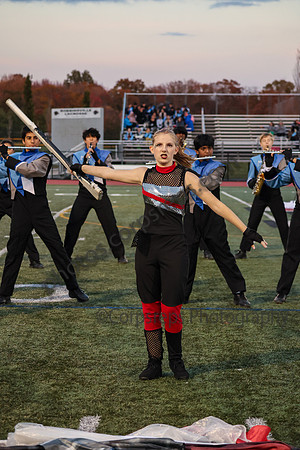 Mahwah_251101_Robbinsville-LT1638