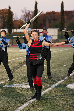 Mahwah_251101_Robbinsville-LT1640