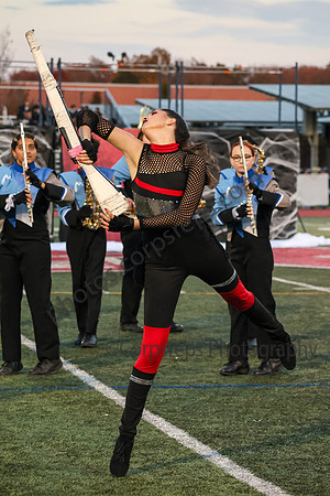 Mahwah_251101_Robbinsville-LT1641