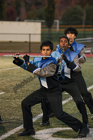 Mahwah_251101_Robbinsville-LT1642
