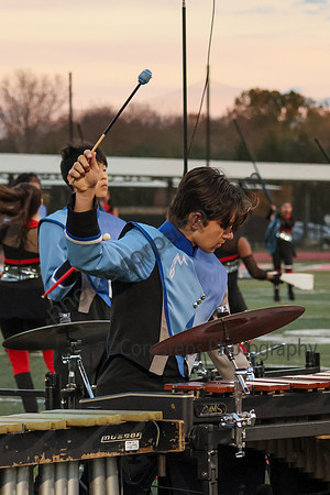 Mahwah_251101_Robbinsville-LT1645