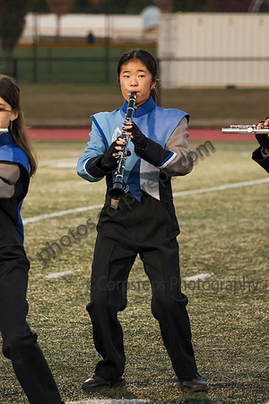Mahwah_251101_Robbinsville-LT1643