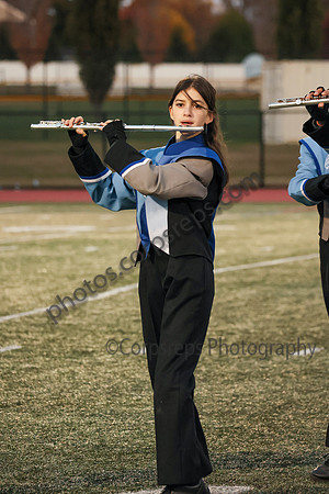 Mahwah_251101_Robbinsville-LT1644
