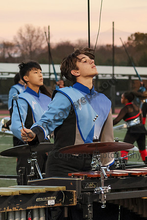 Mahwah_251101_Robbinsville-LT1646