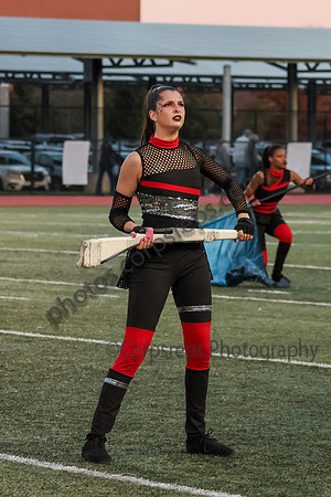 Mahwah_251101_Robbinsville-LT1648
