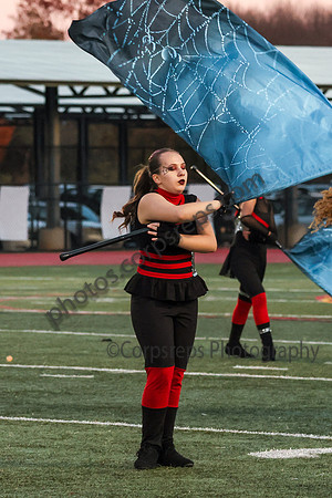 Mahwah_251101_Robbinsville-LT1649
