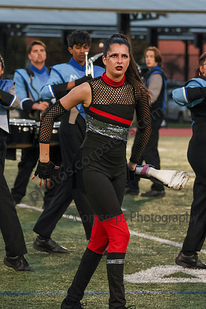 Mahwah_251101_Robbinsville-LT1650