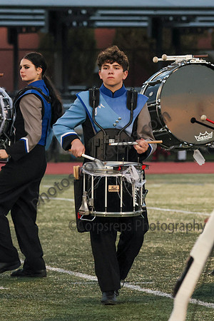 Mahwah_251101_Robbinsville-LT1652
