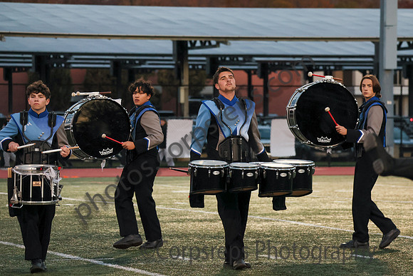 Mahwah_251101_Robbinsville-LT1651