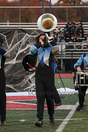 Mahwah_251101_Robbinsville-LT1653