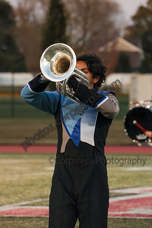 Mahwah_251101_Robbinsville-LT1655
