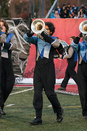 Mahwah_251101_Robbinsville-LT1654