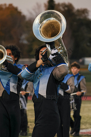 Mahwah_251101_Robbinsville-LT1656
