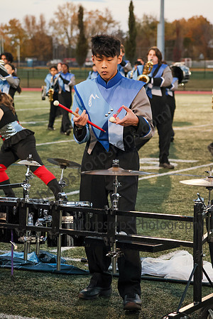 Mahwah_251101_Robbinsville-LT1657