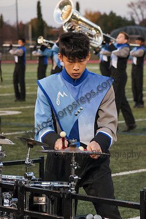 Mahwah_251101_Robbinsville-LT1660