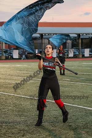 Mahwah_251101_Robbinsville-LT1659