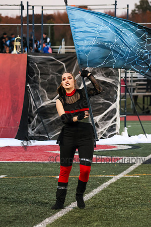 Mahwah_251101_Robbinsville-LT1658