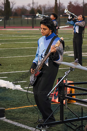 Mahwah_251101_Robbinsville-LT1661