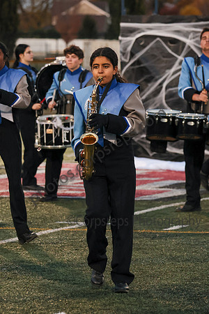 Mahwah_251101_Robbinsville-LT1662