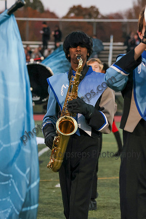 Mahwah_251101_Robbinsville-LT1663
