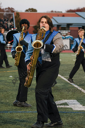 Mahwah_251101_Robbinsville-LT1664