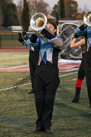 Mahwah_251101_Robbinsville-LT1665