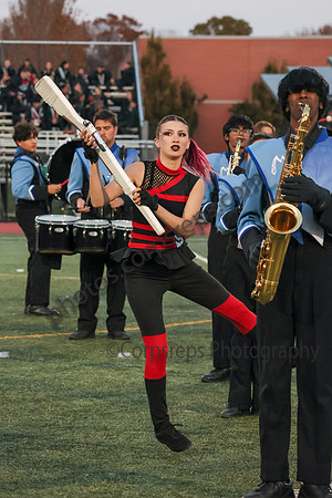 Mahwah_251101_Robbinsville-LT1666