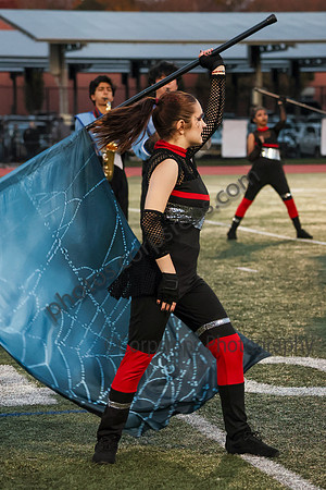Mahwah_251101_Robbinsville-LT1667