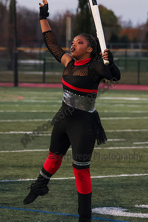 Mahwah_251101_Robbinsville-LT1670