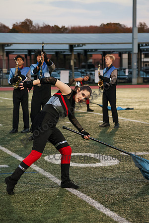 Mahwah_251101_Robbinsville-LT1668