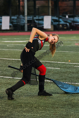 Mahwah_251101_Robbinsville-LT1669