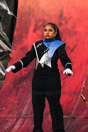 Mahwah_251101_Robbinsville-LT1671