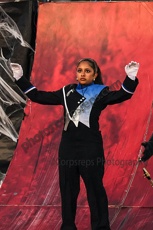 Mahwah_251101_Robbinsville-LT1672