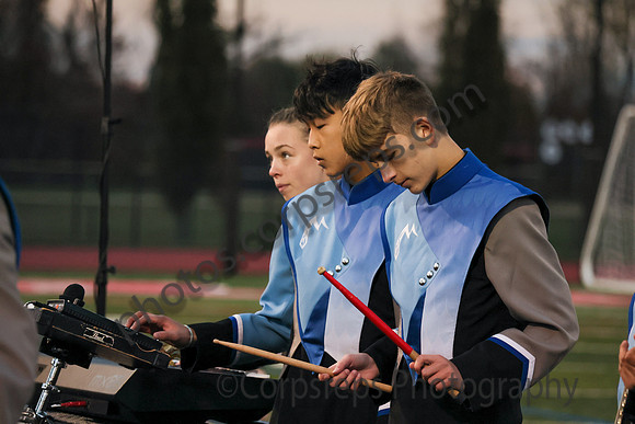 Mahwah_251101_Robbinsville-LT1673